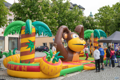 Foto des Albums: Familientag 2025