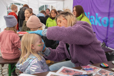 Foto des Albums: Familientag 2025