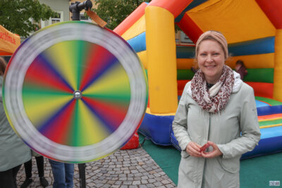 Foto des Albums: Familientag 2025