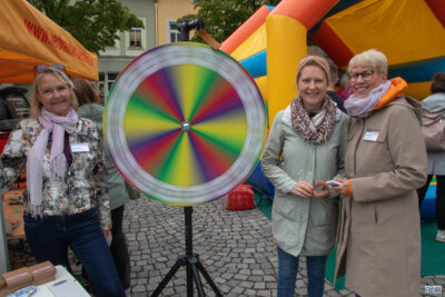 Foto des Albums: Familientag 2025