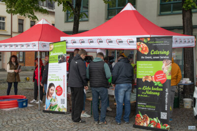 Foto des Albums: Familientag 2025