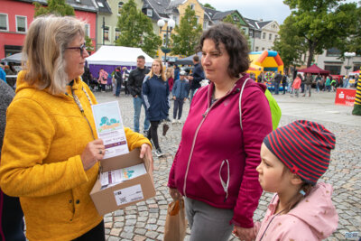 Foto des Albums: Familientag 2025