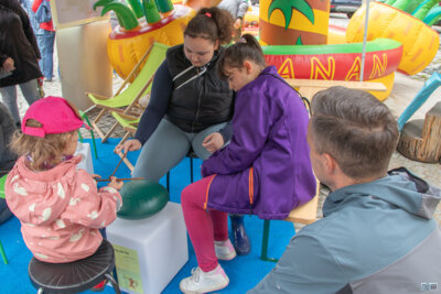 Foto des Albums: Familientag 2025