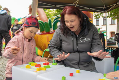 Foto des Albums: Familientag 2025