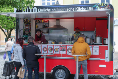 Foto des Albums: Familientag 2025