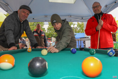 Foto des Albums: Familientag 2025