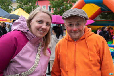 Foto des Albums: Familientag 2025