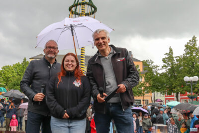 Foto des Albums: Familientag 2025