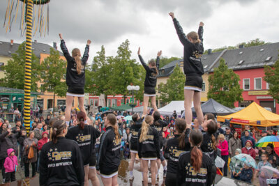 Foto des Albums: Familientag 2025