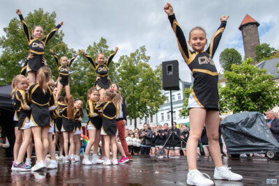 Foto des Albums: Familientag 2025