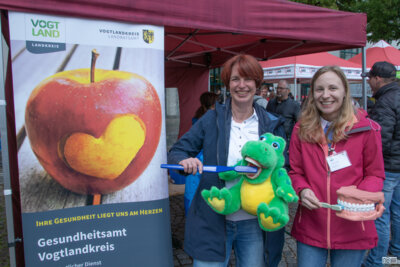 Foto des Albums: Familientag 2025