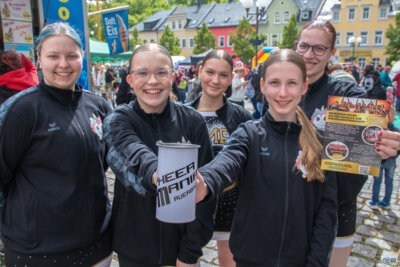 Foto des Albums: Familientag 2025