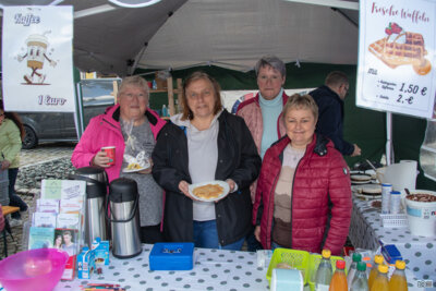 Foto des Albums: Familientag 2025