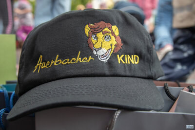 Foto des Albums: Familientag 2025