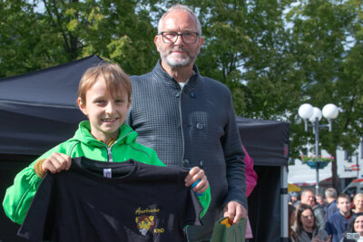 Foto des Albums: Familientag 2025