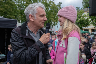 Foto des Albums: Familientag 2025