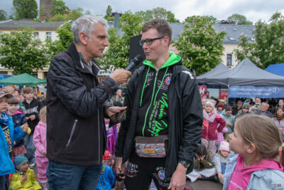 Foto des Albums: Familientag 2025