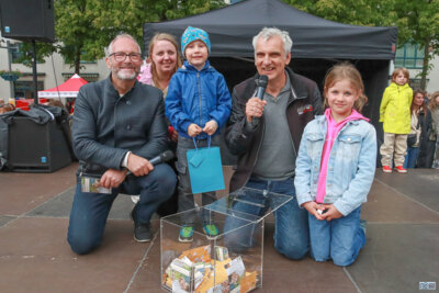 Foto des Albums: Familientag 2025