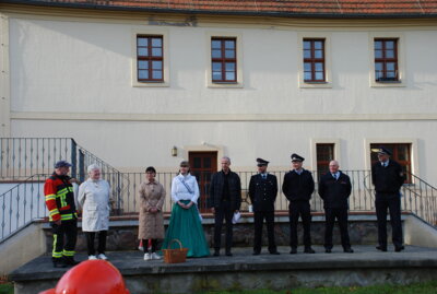 Foto des Albums: Orientierungslauf 2025