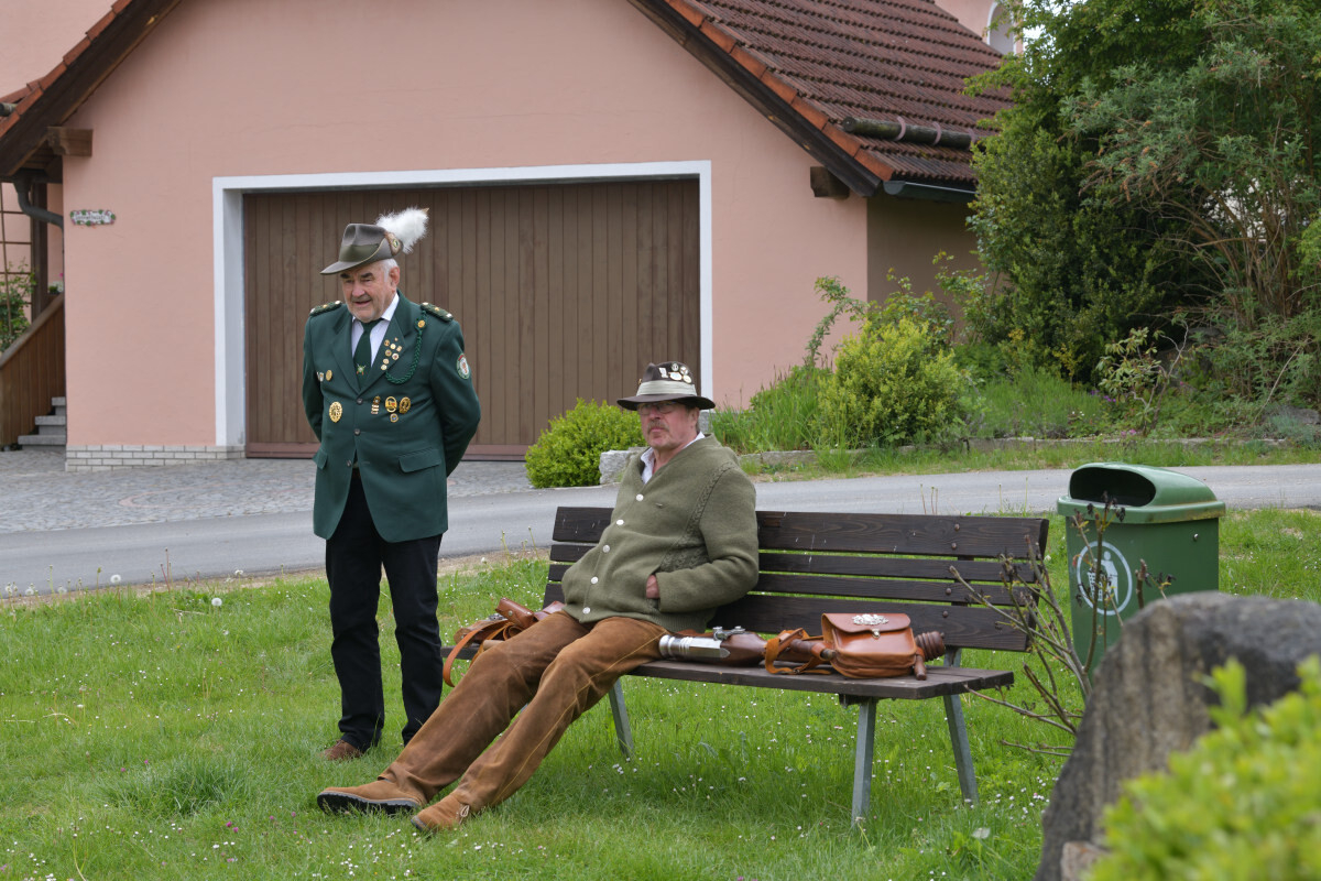 Bild der Galerie