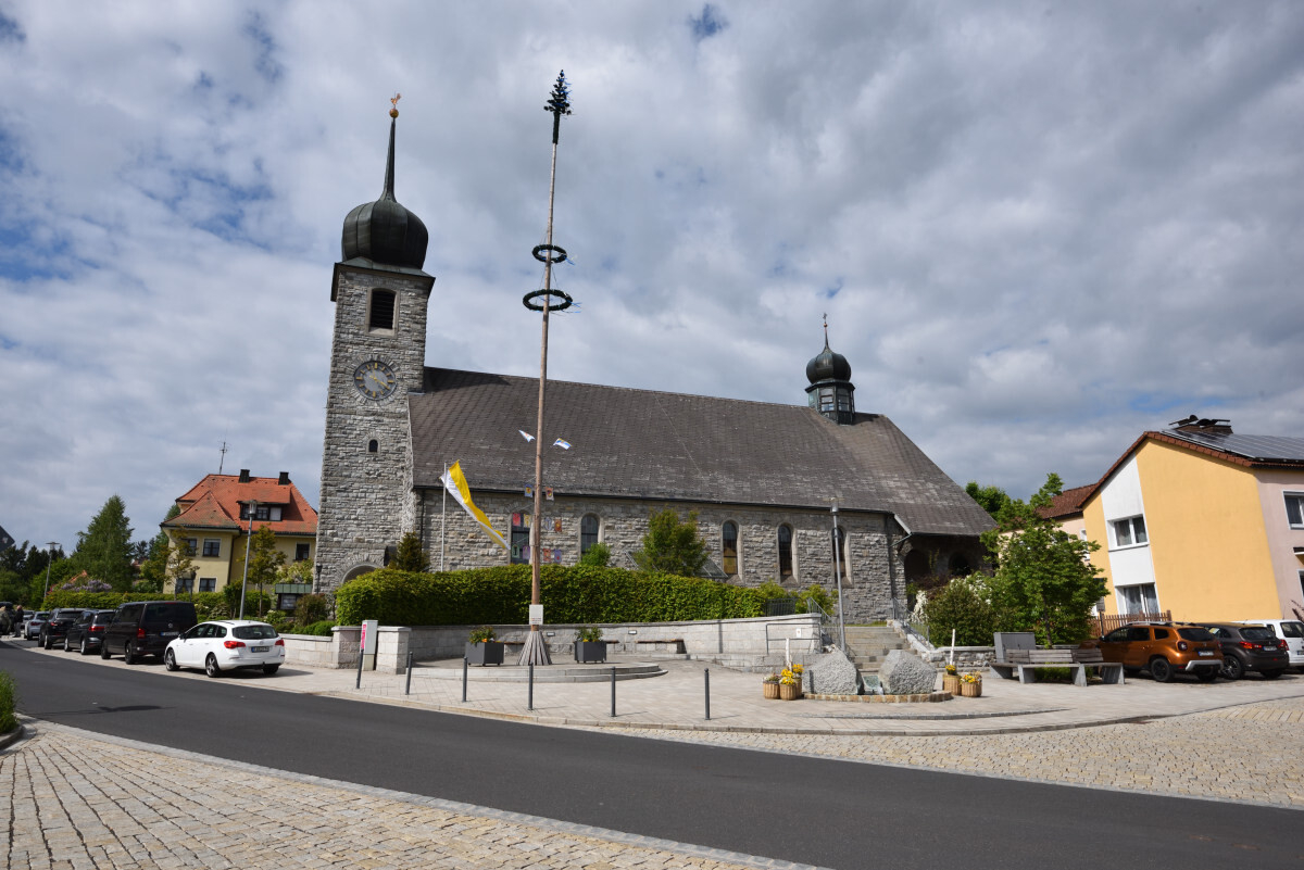 Bild der Galerie