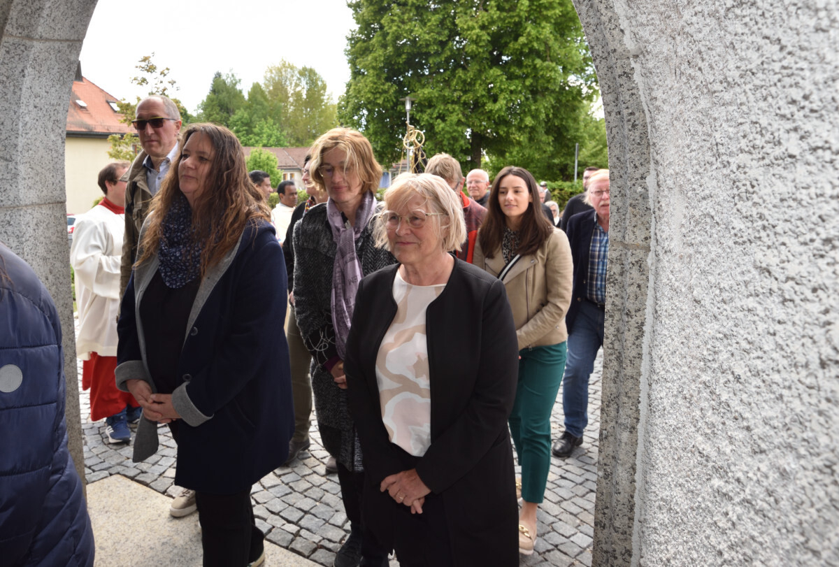 Bild der Galerie