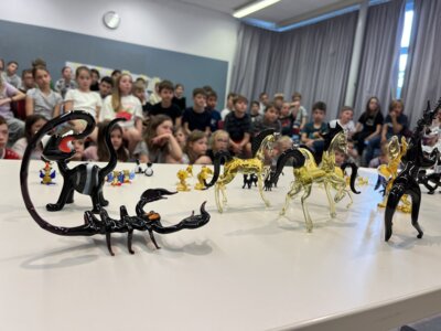 Vorschaubild der Galerie