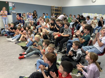 Vorschaubild der Galerie