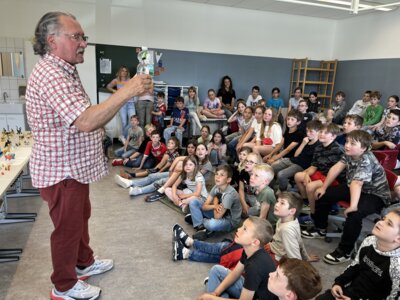 Vorschaubild der Galerie