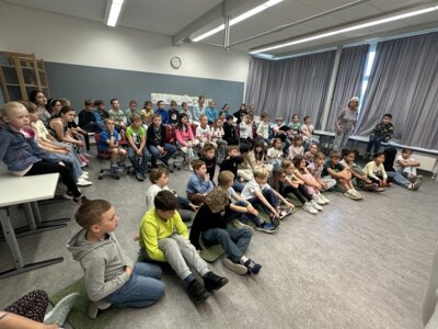 Vorschaubild der Galerie