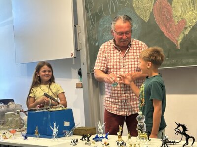 Vorschaubild der Galerie