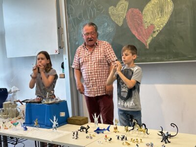 Vorschaubild der Galerie