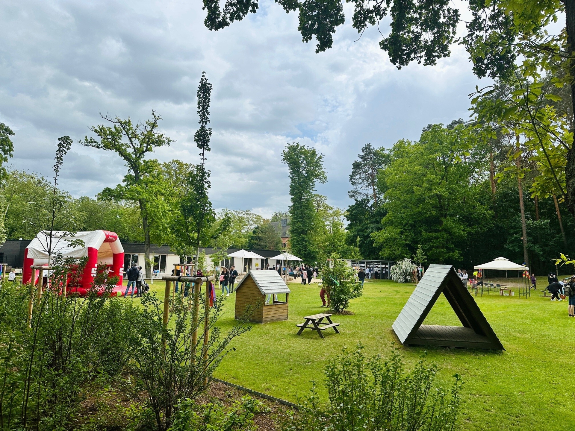 Bild der Galerie