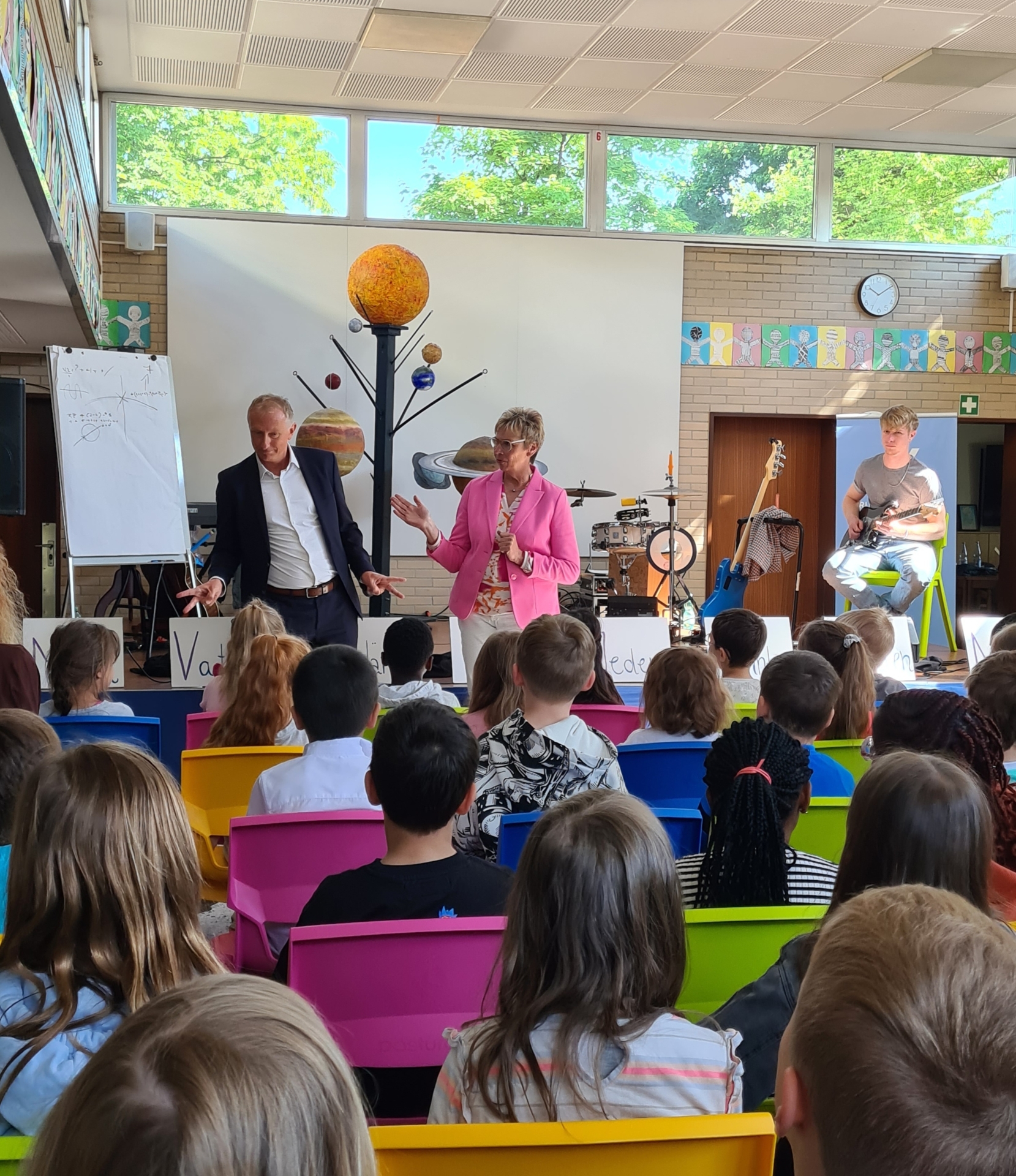 Bild der Galerie