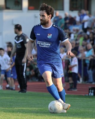 Foto des Albums: Stadtderby TSG- GSV