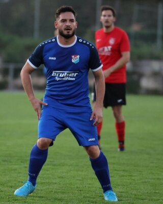 Foto des Albums: Stadtderby TSG- GSV