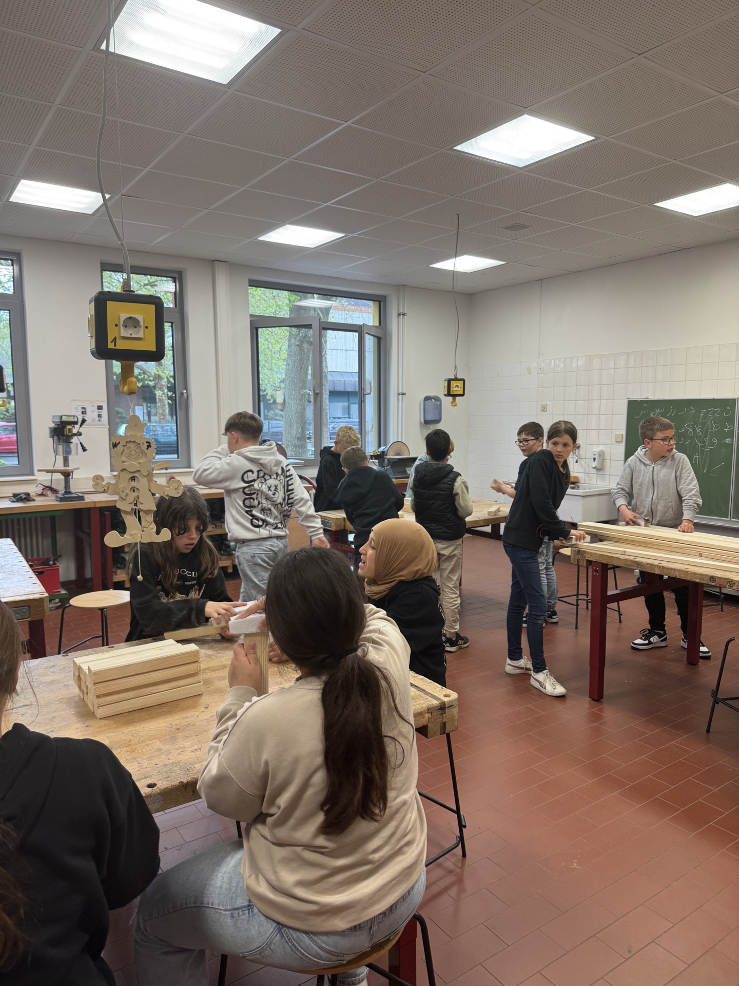 Bild der Galerie
