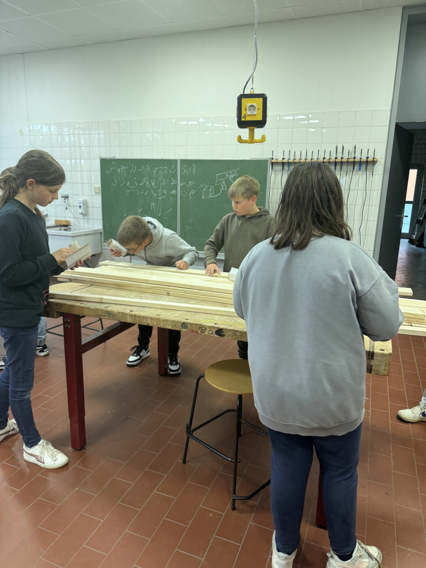 Bild der Galerie