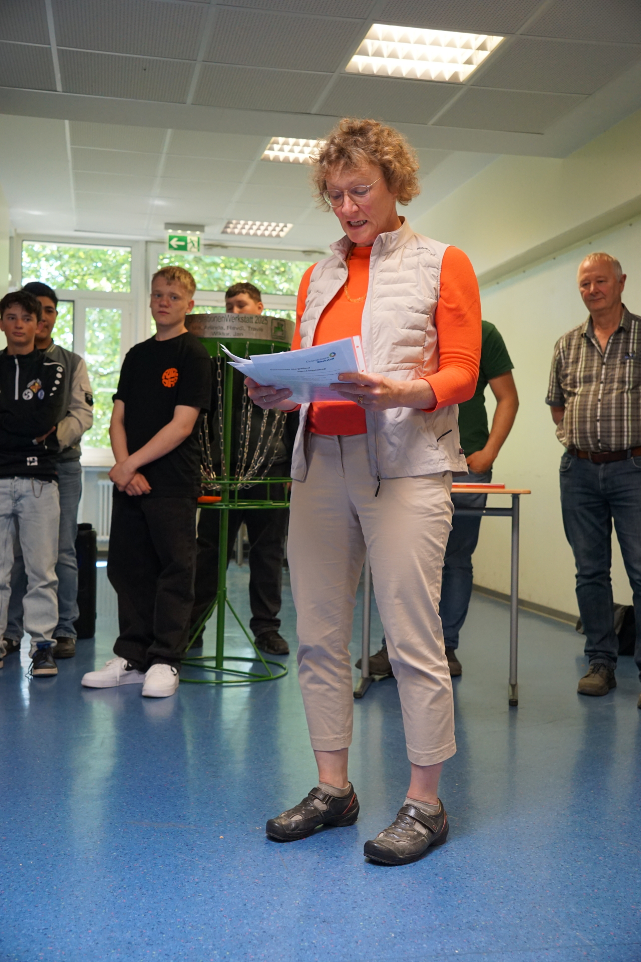 Bild der Galerie