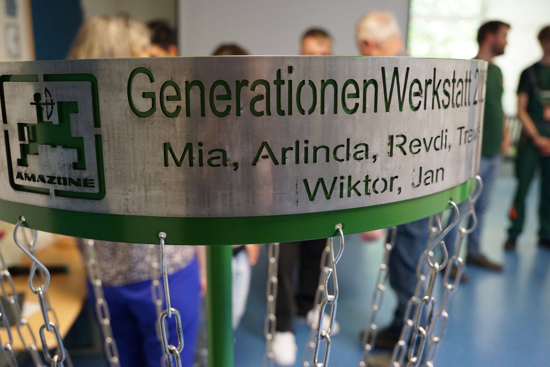 Bild der Galerie