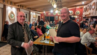 Vorschaubild: Alexander Vetter