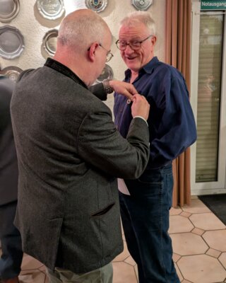 Vorschaubild: Dieter Wilke