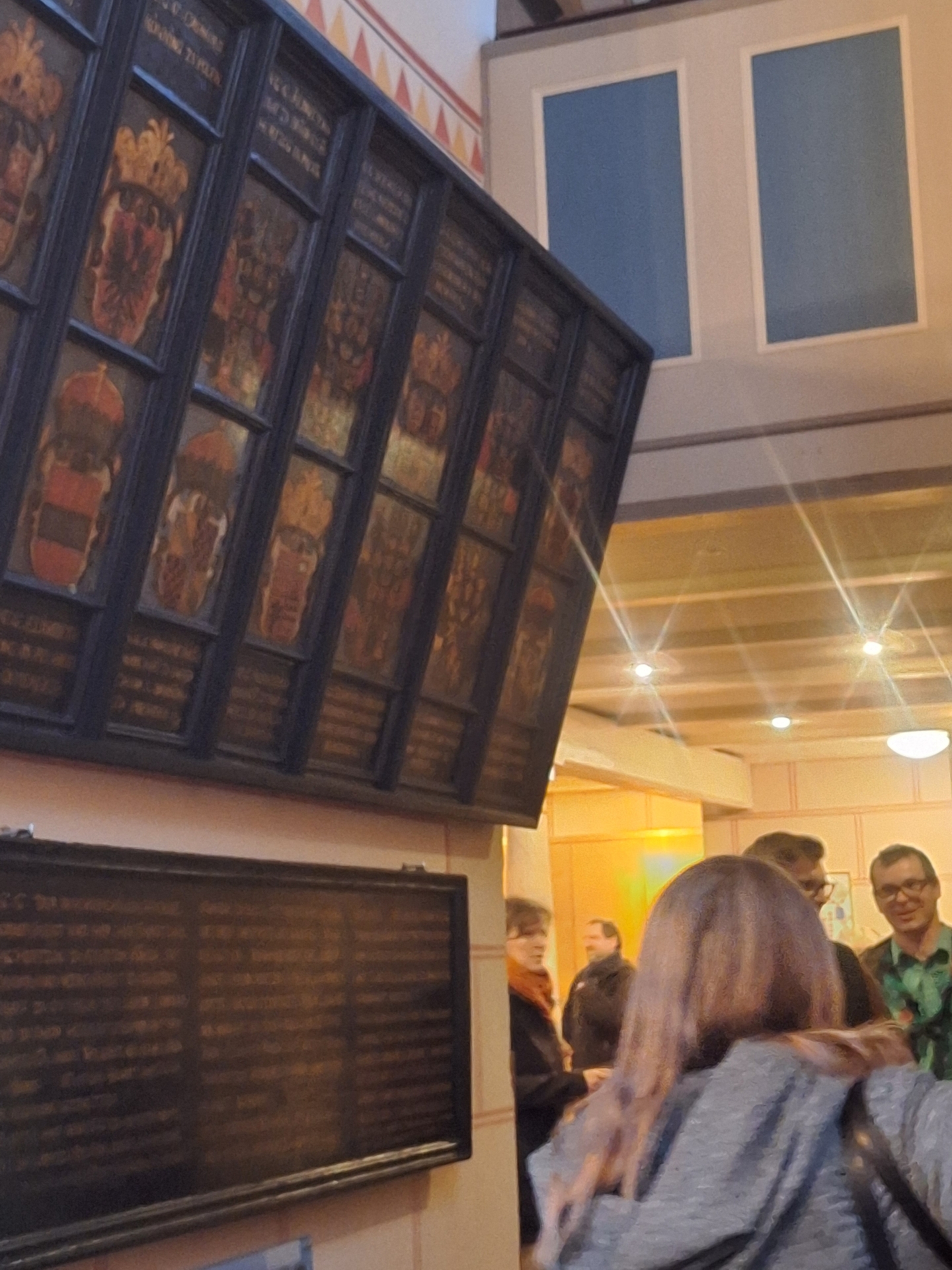 Bild der Galerie