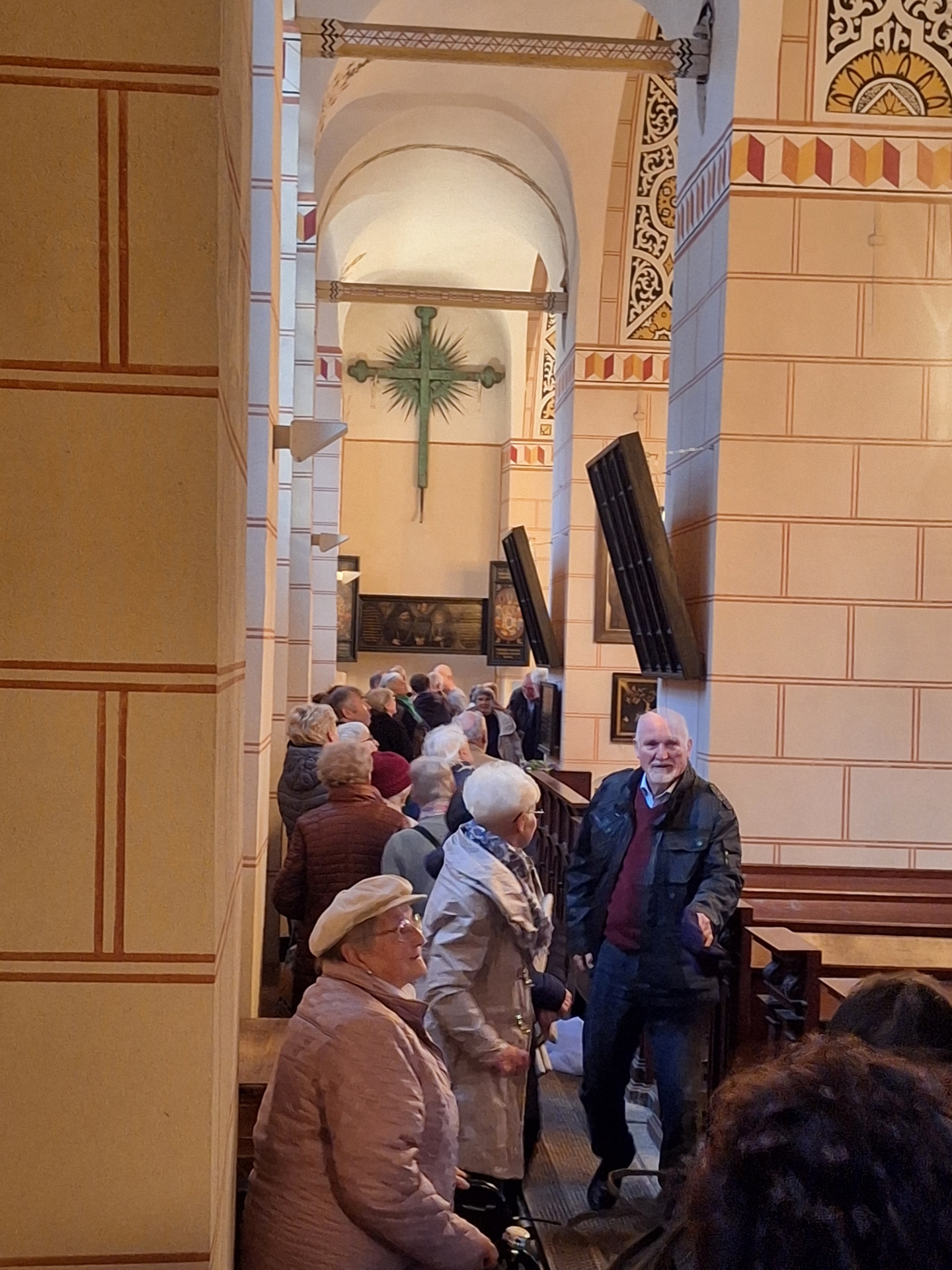 Bild der Galerie