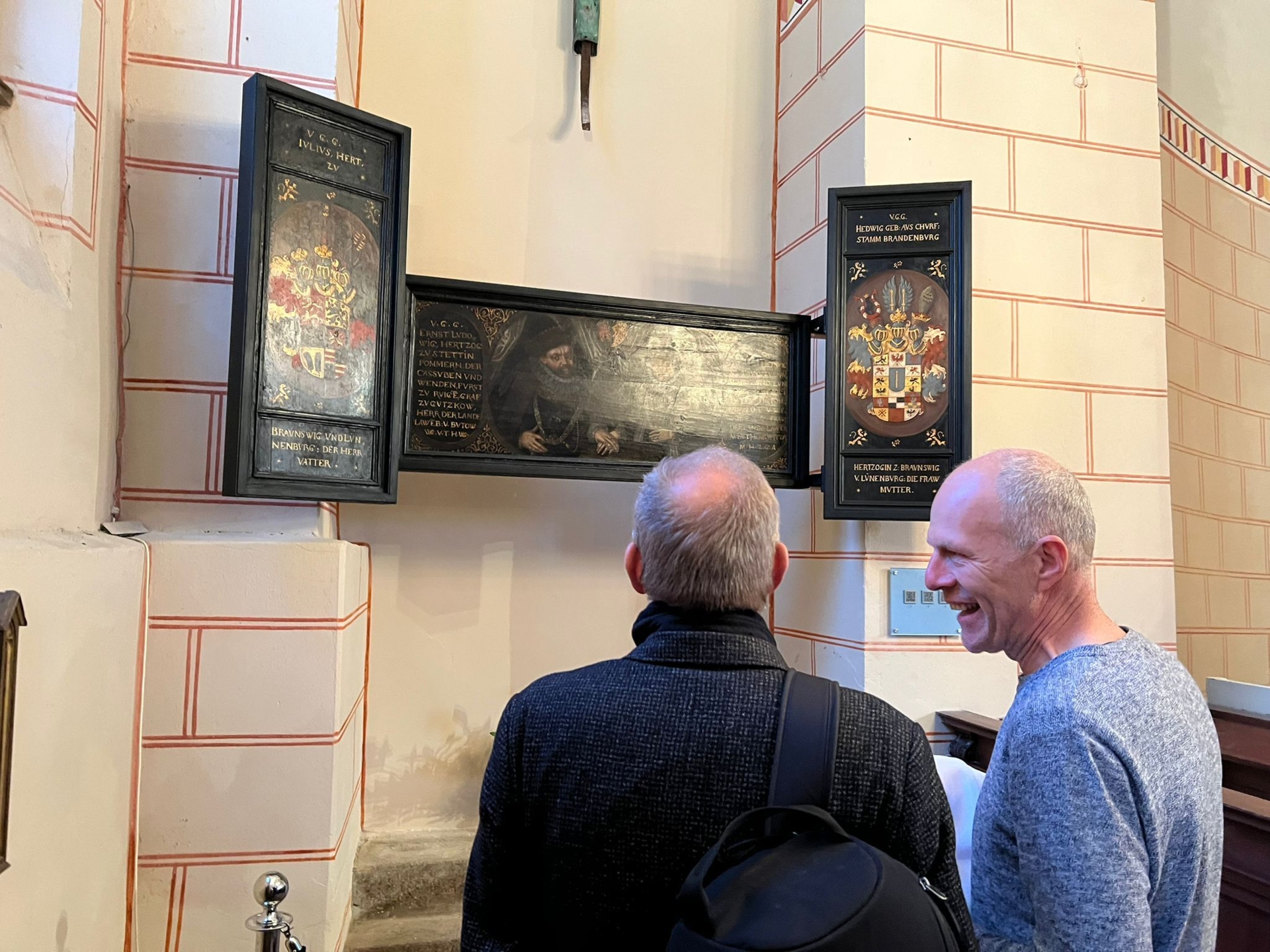 Bild der Galerie