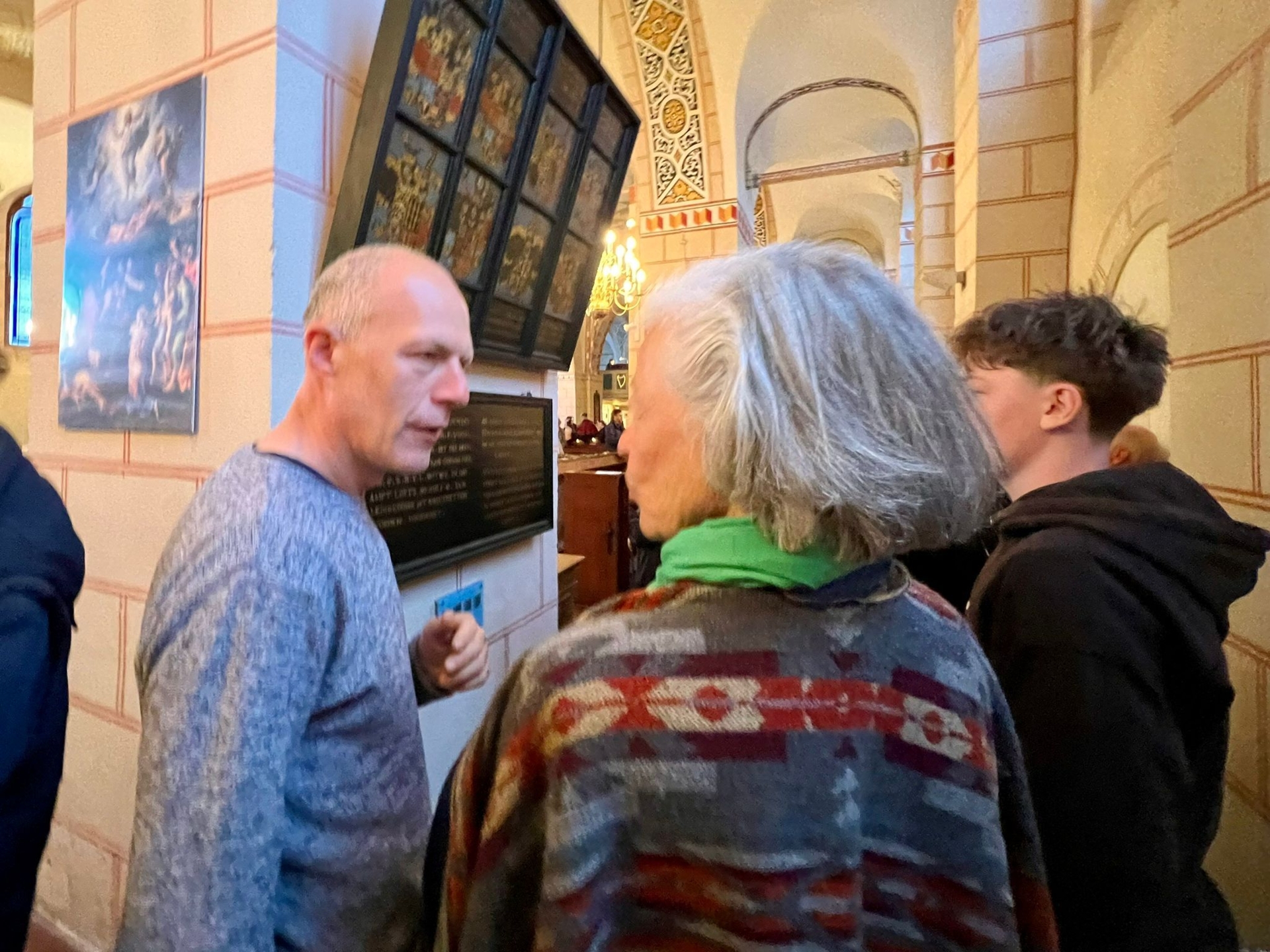 Bild der Galerie