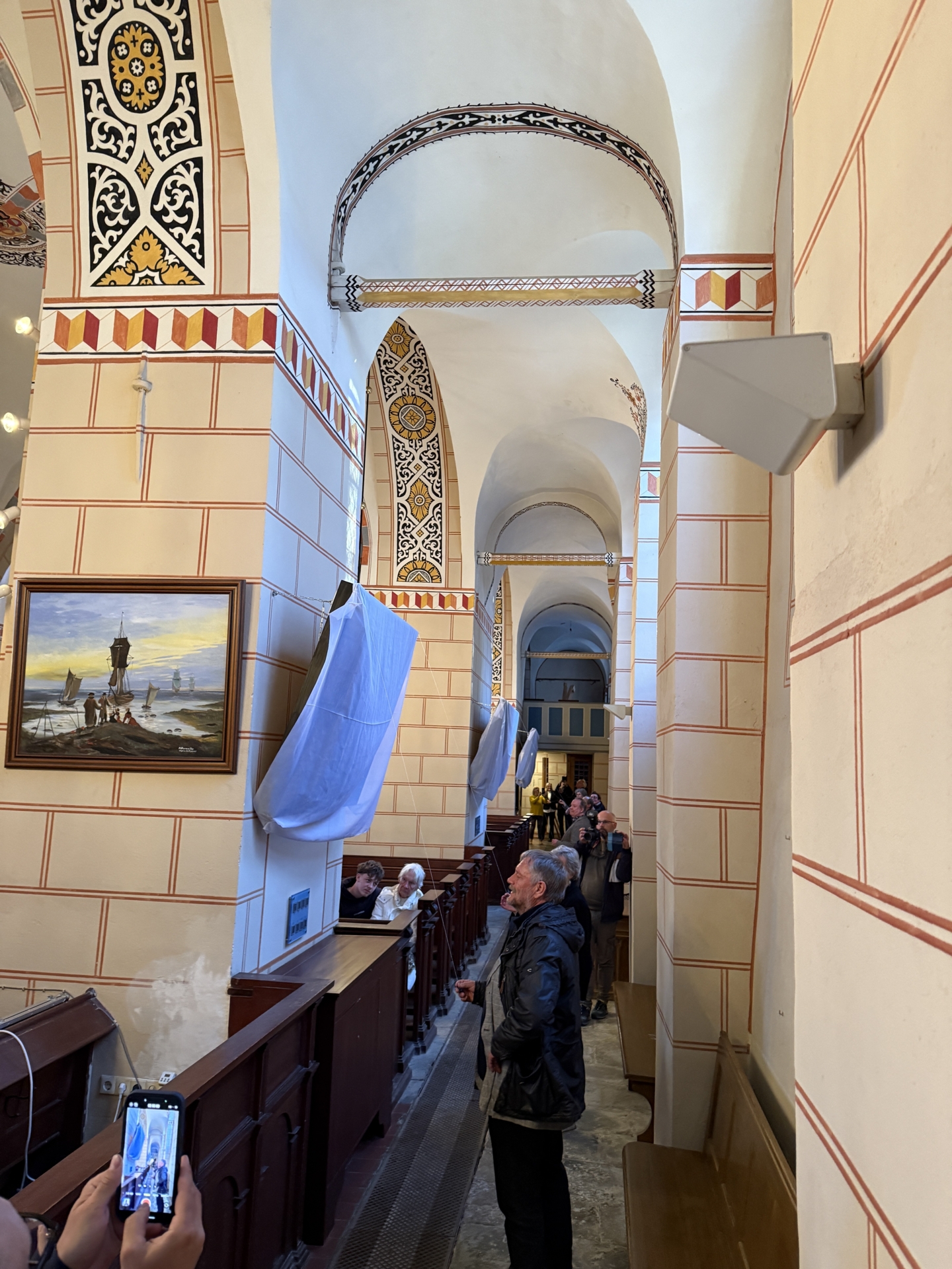 Bild der Galerie