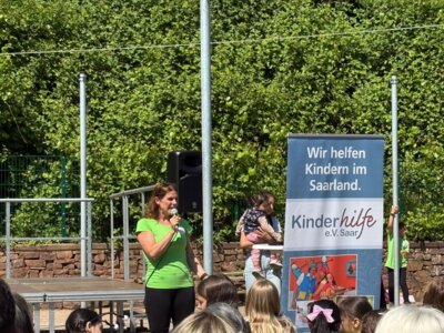 Foto des Albums: Deckenflohmarkt 2025