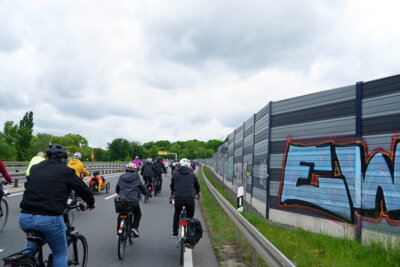 11 Unsere B3  (Bild vergr&ouml;&szlig;ern)