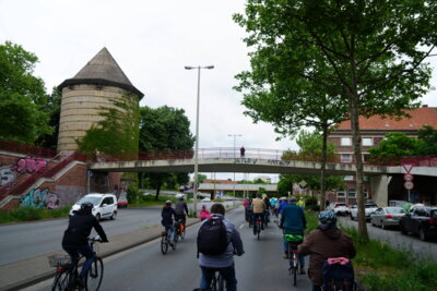 14 Fr -Ebert-Stra&szlig;e  (Bild vergr&ouml;&szlig;ern)